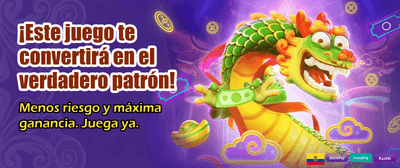 Casino Online Más Seguro