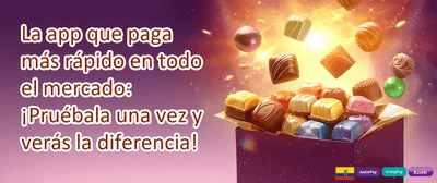 Torneo de Casino Real 🎰 promotion