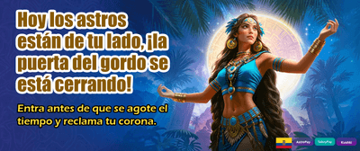 Descarga la App Oficial