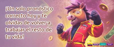 Bono de Bienvenida Explosivo promotion