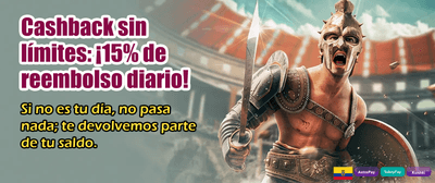 Apuestas Deportivas en Vivo