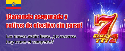 Gana Grandes Premios Hoy