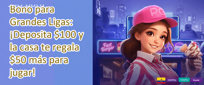 Cashback VIP Semanal promotion