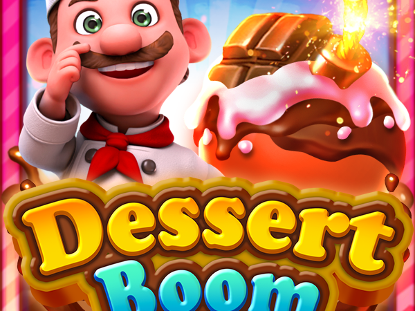 Dessert Boom