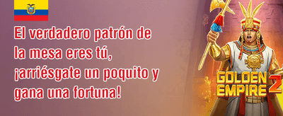 Giros Gratis en Slots Hot promotion