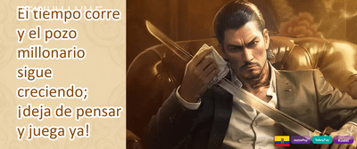 Bono de Referido Amigo promotion